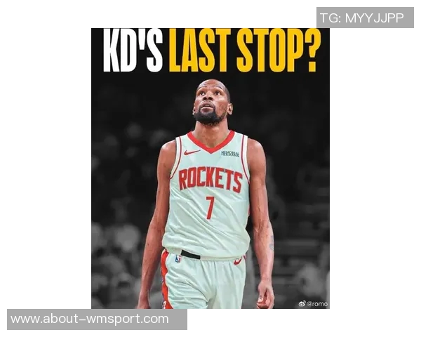 杜兰特谈负荷管理希望全力以赴但现实不容忽视