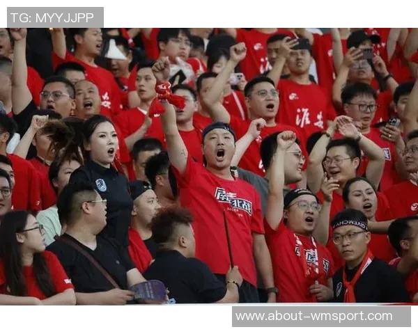 苏超14决赛对阵分析南通淮安南京连云港签率分别为33与67