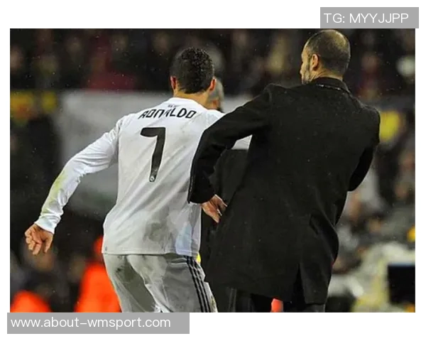 曼城总监盛赞萨维尼奥天赋出众未来将成为球队核心力量