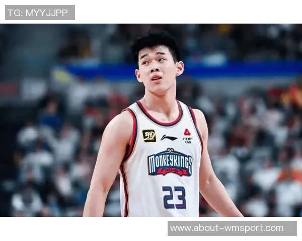 林葳加盟俄勒冈大学同曦团队发海报祝福你勇攀高峰不畏艰难