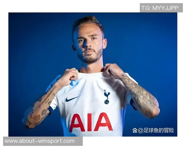 前阿森纳门将策划拳击赛切尔西热刺传奇球员同台竞技