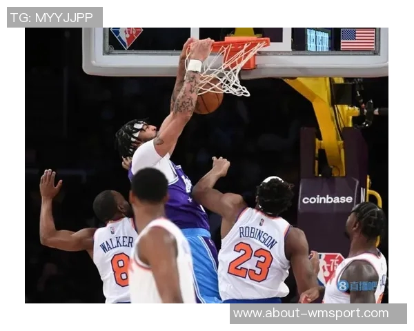 帕金斯因节目中评论威少遭妻子长文反击引发热议