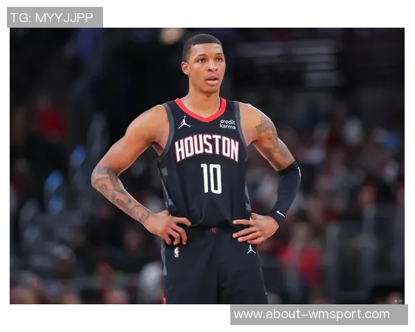 小贾巴里谈今夏训练重点与本场比赛失误控制表现