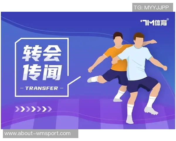 前阿森纳门将策划拳击赛切尔西热刺传奇球员同台竞技