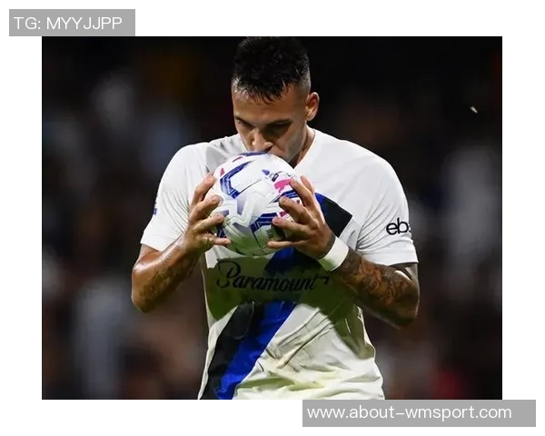 加图索欲召亚特兰大17岁小将阿哈诺米兰今夏曾有意引进