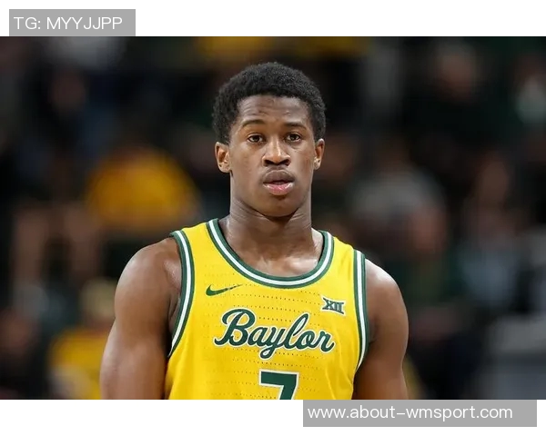 弗拉格：努力融入球队同时展现个人风格影响比赛表现