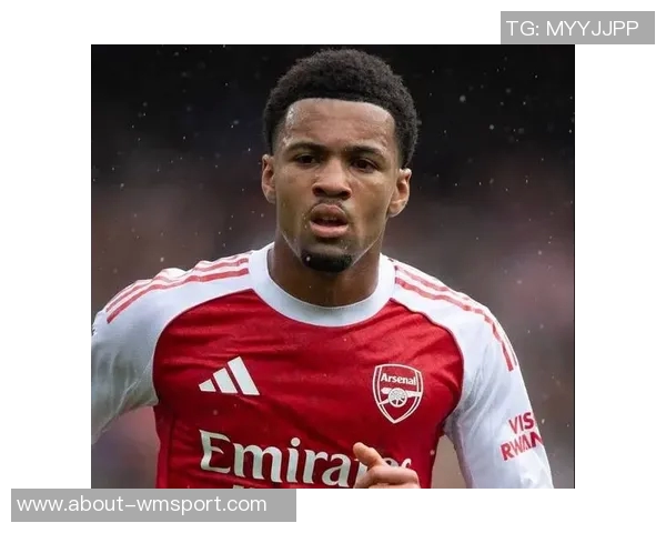 萨利巴续约至2030年立志助阿森纳争夺欧冠荣耀成为传奇