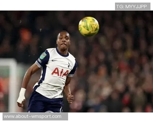 特尔努力提升射门技巧期待为球队贡献更多力量