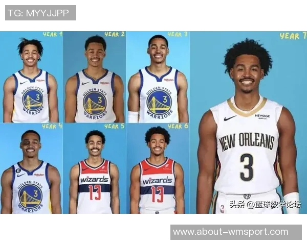 锡安休赛期减重显著赤裸上身训练身材线条明显效果立竿见影