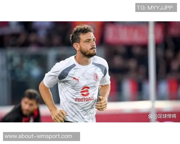 弗洛伦齐回顾生涯最佳进球并宣布将在七月正式退役