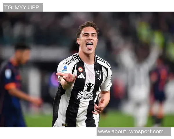 伊尔迪兹本赛季在尤文与土耳其出场时间超95几乎无休息