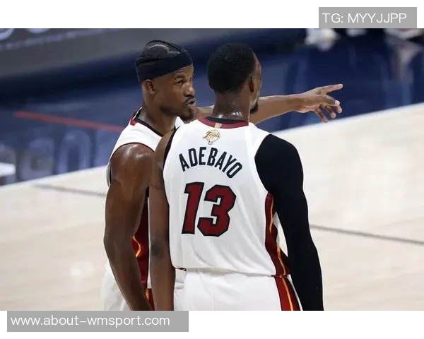 比尔西蒙斯揭晓季后赛传奇老詹成唯一赢得20次系列赛胜利的球员