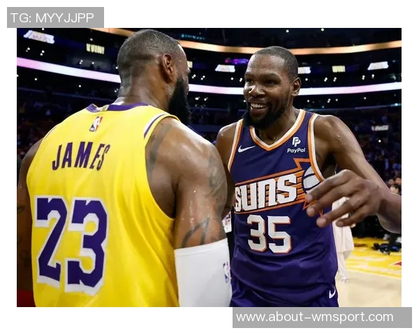 若字母哥加盟尼克斯将引发联盟震动谁能阻挡这支新豪强