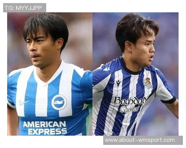 日本队新赛季号码揭晓久保建英身披20号堂安律10号南野拓实8号引关注