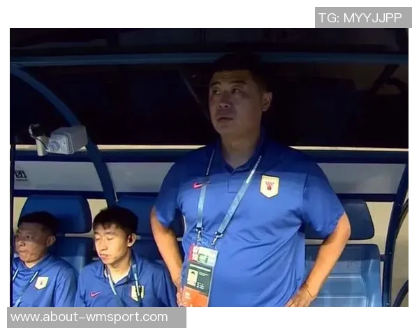 韩鹏谈球队现状：小将需通过训练争取上场机会泽卡高准翼暂无法参赛