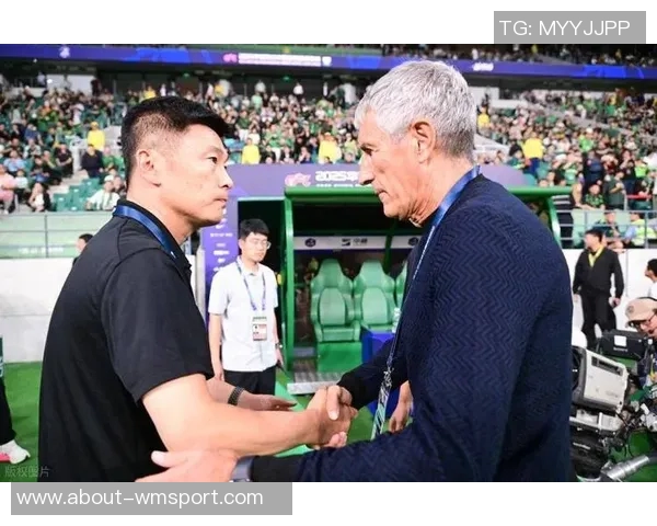 塞蒂恩因言论遭中足联禁赛一场并罚款一万元错失机会