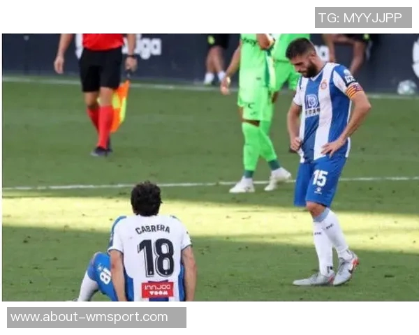 小曾季前赛拼劲十足媒体人分析合同压力促球员表现