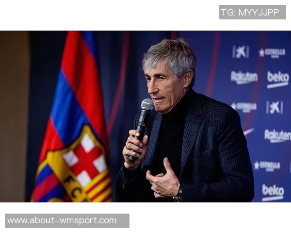 塞蒂恩因言论遭中足联禁赛一场并罚款一万元错失机会