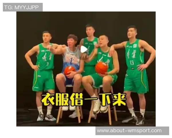 小曾季前赛拼劲十足媒体人分析合同压力促球员表现