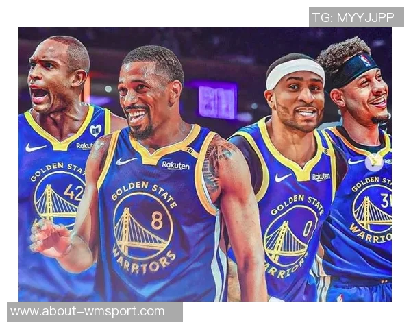 勇士队首发阵容年纪大于35岁历史回顾与2000年爵士队的对比分析