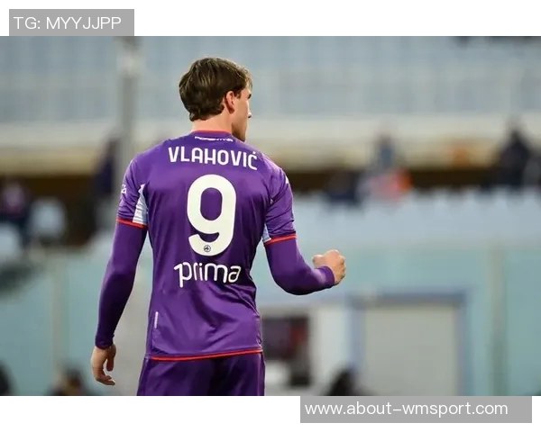 弗拉泰西今夏曾接近纽卡加盟最终选择沃尔特马德成新援