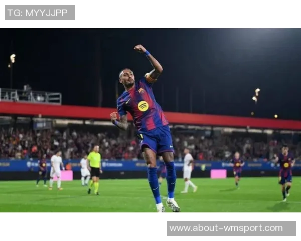 西甲第11轮赛程揭晓皇马主场迎战瓦伦西亚巴萨对阵埃尔切