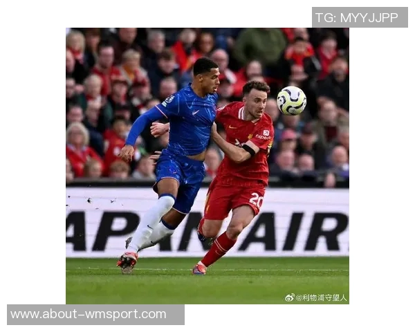 斯洛特谈球队问题阿森纳切尔西同样需重视定位球战术