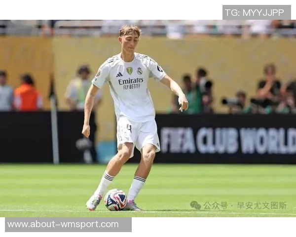 维埃里期待尤文展现攻击性图多尔应更好发挥孔塞桑的潜力