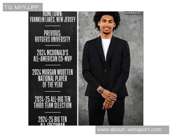 哈珀赞队友卡斯尔表现出色称球队因他上场变化显著