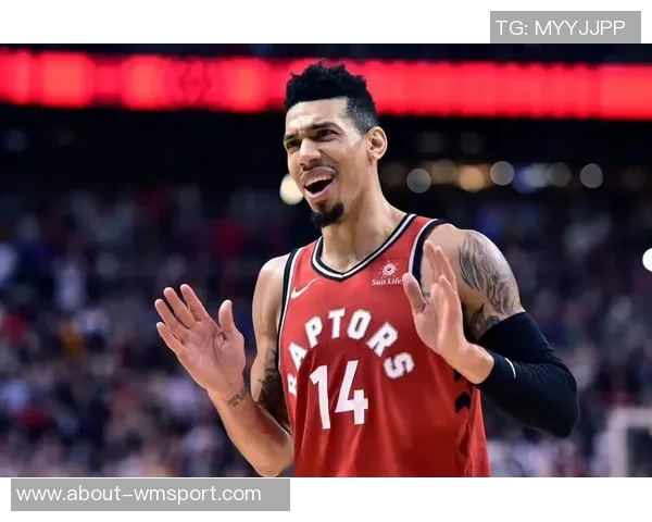 三冠王丹尼格林宣布退役回顾三队三冠的辉煌历程