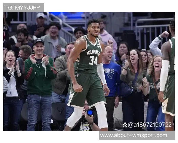 字母哥三季场均30分却未赢系列赛仅次于历史第二人