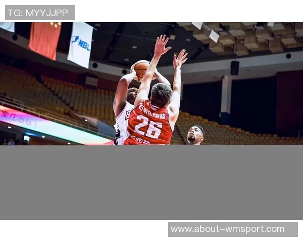 NBL前三名球队将参赛CBA俱乐部杯石家庄翔蓝因资金问题宣布退出