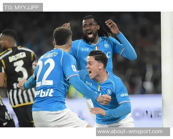 帕斯连续两月荣膺意甲最佳U23球员表现出色助球队再创佳绩