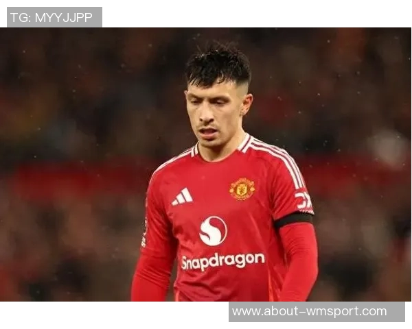 利桑德罗随队训练状态回暖预计十月底前重返赛场