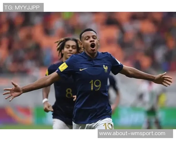 英国忧虑明夏世界杯晚间开球影响欧洲观众收视体验