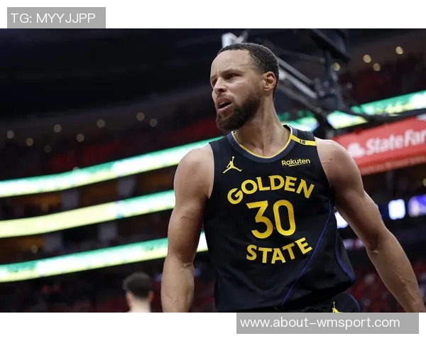 杨瀚森与库里三分对决谁能想到这样的精彩时刻会降临篮球界