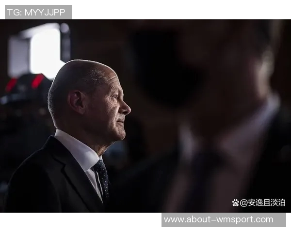 科尔：上周专注空间布局本周提升半场站位与巴特勒单打效率