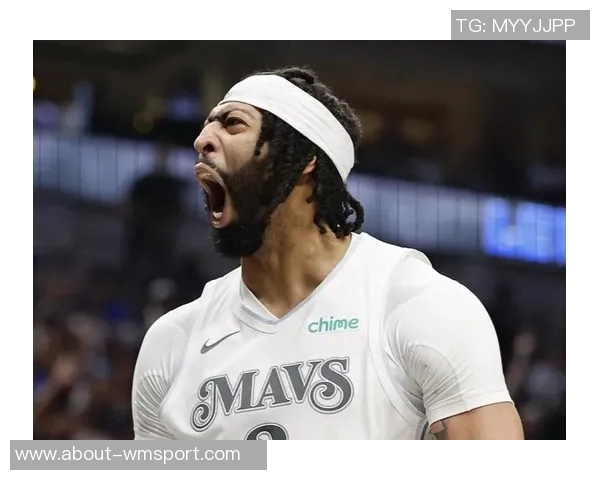 基德感谢独行侠高层信任努力带队冲击总冠军目标