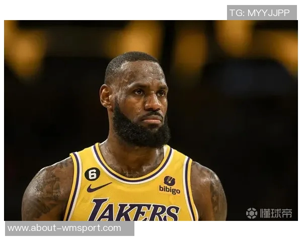 雷迪克谈詹姆斯：去年高要求今年共同制定新计划以提升球队表现