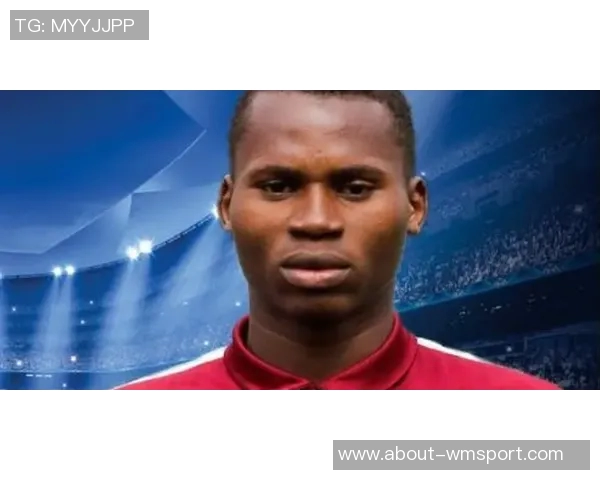 梅斯前主帅马塞尔胡森去世俱乐部官方社媒发文表达哀悼