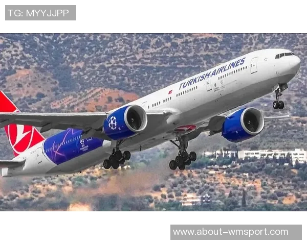 纽约寄母菇新泽西机场成为美国唯一全年直飞希腊的航点