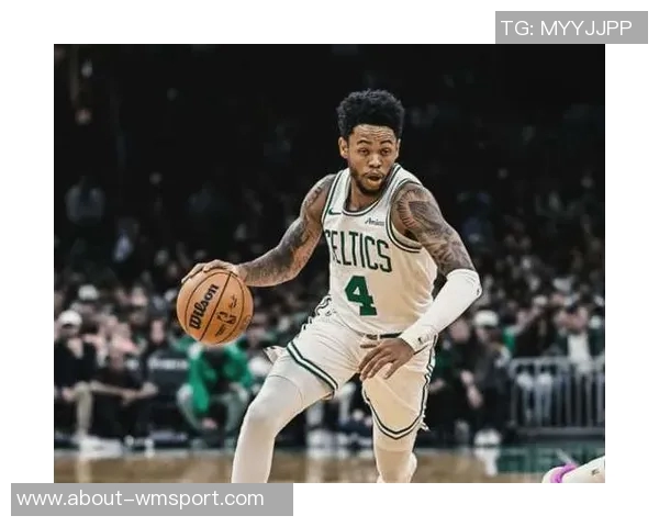 安芬尼西蒙斯坚定信念希望在比赛中不断突破自我赢得胜利