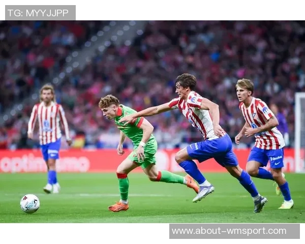 西甲拦截次数榜单更新巴里奥斯琼阿梅尼表现抢眼