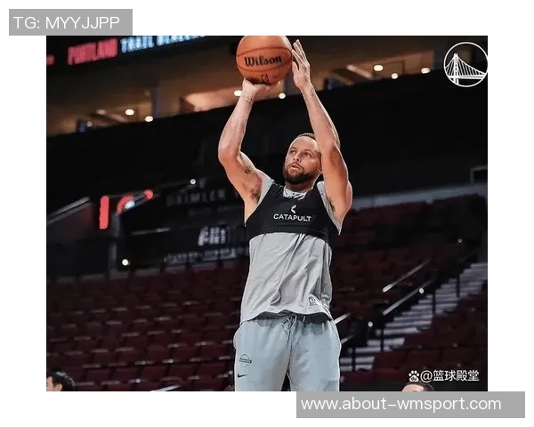 库里首节表现出色三分球命中率高达667贡献7分1板2助助力球队开局良好