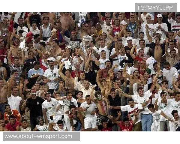 狂热队若能保持健康下赛季有望一举夺冠实现梦想