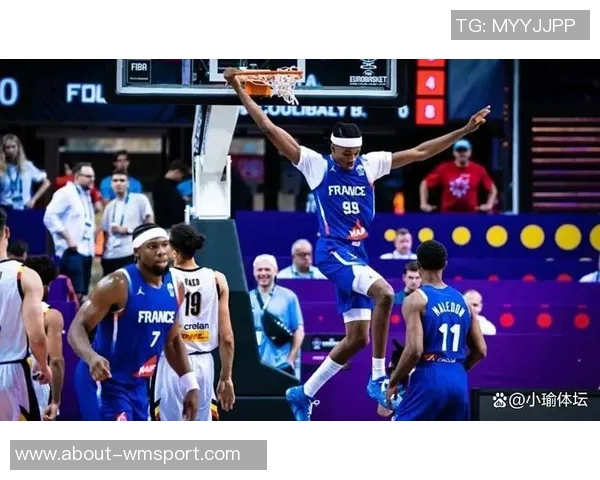 斯波盛赞约维奇成长续约合同为他应得的6240万四年大礼包