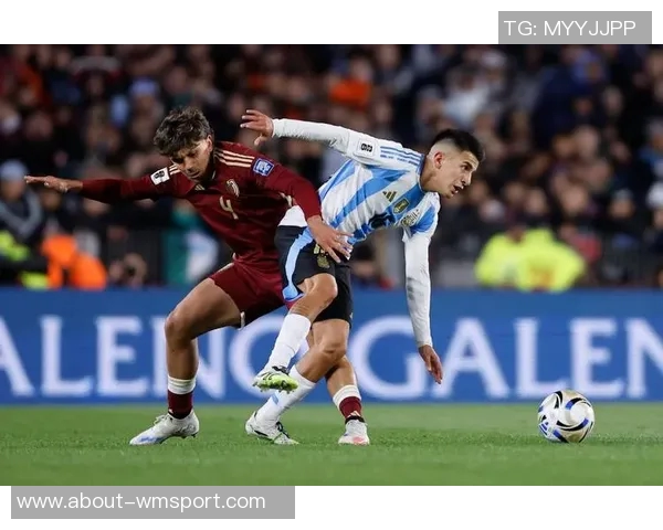 阿尔马达因伤未愈退出阿根廷国家队本期征召名单