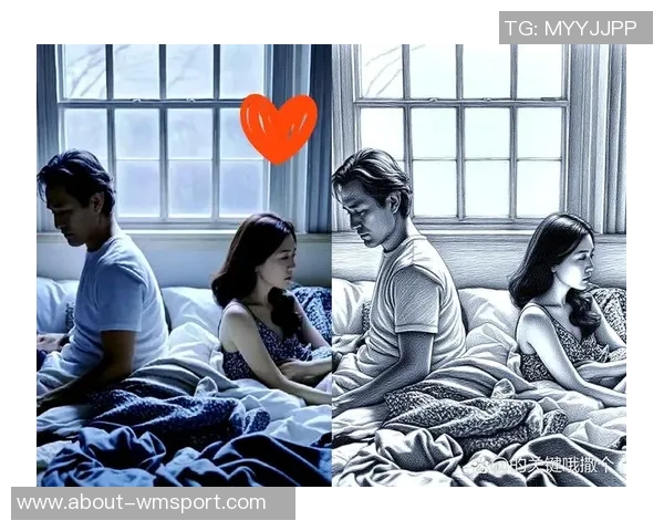 巴因德尔谈与拉门斯的竞争与友谊关系的微妙平衡