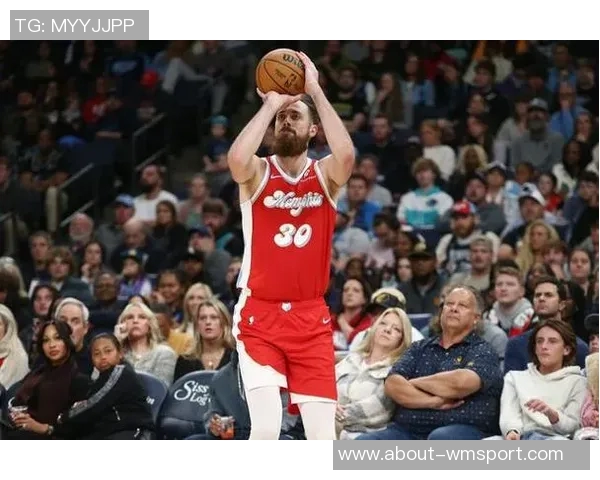 哈利跟腱撕裂步行者放走特纳新赛季黑马之路能否继续跑轰长轮换成关键