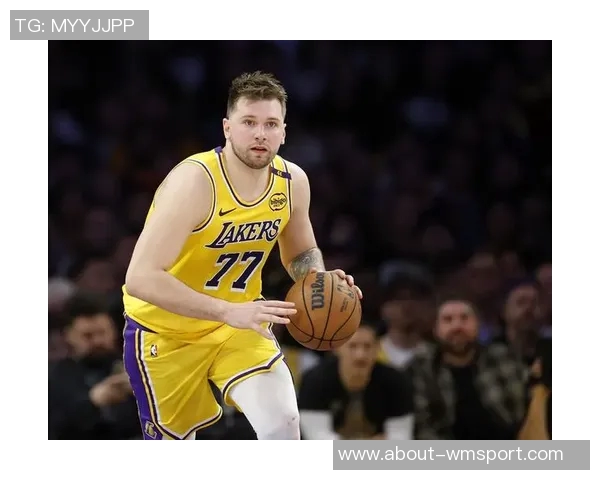 GM预测卢卡将获得10选票拉拉维亚称他配得上全力支持